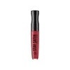 Rimmel London Stay Satin Skysti lūpų dažai. 5,5 ml, spalva - 730 Zeek