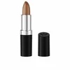 Rimmel London Lasting Finish Softglow Lipstick Lūpų dažai moterims, 4 g
