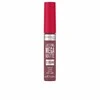Rimmel London Lasting Mega Matte skysti lūpų dažai 900-Ravishing Rose 7,4ml