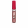 Rimmel London Lasting Mega Matte skysti lūpų dažai 200-Rožinė Blink 7,4ml