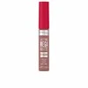 Rimmel London Lasting Mega Matte skysti lūpų dažai 709-Strapless 7,4ml