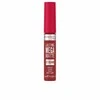Rimmel London Lasting Mega Matte skysti lūpų dažai 500-Fire Starter 7,4ml