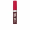 Rimmel London Lasting Mega Matte skysti lūpų dažai 810-Plum This Show 7,4ml