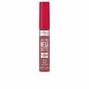 Rimmel London Lasting Mega Matte skysti lūpų dažai 210-Rose and Shine 7,4ml