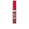 Rimmel London Lasting Mega Matte skysti lūpų dažai 930-Ruby Passion 7,4ml
