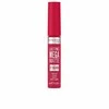 Rimmel London Lasting Mega Matte skysti lūpų dažai 910-Fuchsia Flush 7,4ml