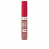 Rimmel London Lasting Mega Matte skysti lūpų dažai 110-Blush 7,4ml