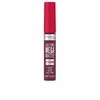 Rimmel London Lasting Mega Matte skysti lūpų dažai 940-Rock Me Violetinė 7,4ml