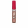 Rimmel London Lasting Mega Matte skysti lūpų dažai 700-Be My Baby 7,4ml