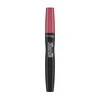 Rimmel London Lasting Provacalips lūpų dažai Transfer Proof 210-Rožinė Case Of Emergency 2,3ml