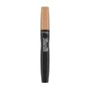 "Rimmel London Lasting Provacalips" lūpų dažai "Transfer Proof 115-Best Undressed" 2,3ml