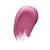 "Rimmel London Lasting Provacalips" lūpų dažai "Transfer Proof" 410-Rožinė Promise 2,3ml