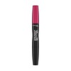 "Rimmel London Lasting Provacalips" lūpų dažai "Transfer Proof 310-Pounting Rožinė" 2,3ml