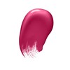 "Rimmel London Lasting Provacalips" lūpų dažai "Transfer Proof 310-Pounting Rožinė" 2,3ml