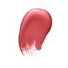 "Rimmel London Lasting Provacalips" lūpų dažai "Transfer Proof" 730-Make A Mauve 2,3ml