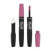 "Rimmel London Lasting Provacalips" lūpų dažai "Transfer Proof" 410-Rožinė Promise 2,3ml