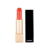 Chanel Rouge Allure Luminous Intense Lip Colour, 3.5 g