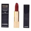 Chanel Rouge Allure Luminous Intense Lip Colour, 3.5 g