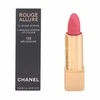 Chanel Rouge Allure Luminous Intense Lip Colour, 3.5 g