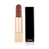Chanel Rouge Allure Velvet Luminous Matte Lip Colour, 3.5 g