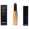 Chanel Rouge Allure Velvet Luminous Matte Lip Colour, 3.5 g