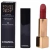 Chanel Rouge Allure Velvet Luminous Matte Lip Colour, 3.5 g