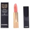 Chanel Rouge Allure Velvet Luminous Matte Lip Colour, 3.5 g
