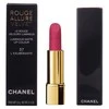 Chanel Rouge Allure Velvet Luminous Matte Lip Colour, 3.5 g