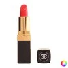 Chanel Rouge Coco Flash 60 Beat