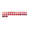 „Chanel Rouge Coco Flash Hydrating Vibrant Shine“ lūpų dažai, 3 g