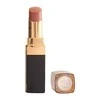 Chanel Rouge Coco Flash Lipstick drėkinamieji lūpų dažai, 3 g, spalva: 90 - JOUR