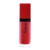 BOURJOIS Paris Rouge Edition Velvet Lūpdažis Moterims 7,7 ml, 04 PEACH CLUB
