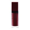 BOURJOIS Paris Rouge Edition Velvet Lūpdažis Moterims 7,7 ml, 04 PEACH CLUB