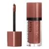 BOURJOIS Paris Rouge Edition Velvet Lūpdažis Moterims 7,7 ml, 29 NUDE YORK