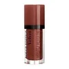 BOURJOIS Paris Rouge Edition Velvet Lūpdažis Moterims 7,7 ml, 04 PEACH CLUB
