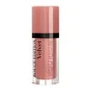 BOURJOIS Paris Rouge Edition Velvet Lūpdažis Moterims 7,7 ml, 04 PEACH CLUB