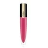 L'Oréal Paris Rouge Signature Matte Liquid Colour Ink lūpų dažai 112 I Achieve, 7ml