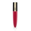 L'Oréal Paris Rouge Signature Matte Liquid Colour Ink lūpų dažai 109 I Savour, 7ml