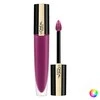 L'Oréal Paris Rouge Signature Matte Liquid Colour Ink lūpų dažai 112 I Achieve, 7ml
