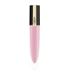L'Oréal Paris Rouge Signature Matte Liquid Colour Ink lūpų dažai 112 I Achieve, 7ml