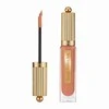 BOURJOIS Paris Rouge Velvet Ink Lūpdažis Moterims 3,5 ml, 01 BEIGE DE JOUR