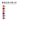 BOURJOIS Paris Rouge Velvet Ink Lūpdažis Moterims 3,5 ml, 03 ROSE ME TENDER