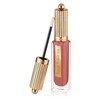 BOURJOIS Paris Rouge Velvet Ink Lūpdažis Moterims 3,5 ml, 03 ROSE ME TENDER