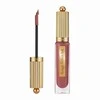 BOURJOIS Paris Rouge Velvet Ink Lūpdažis Moterims 3,5 ml, 04 MAUVE SWEET MAUVE