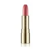 Kanebo "Sensai The Lipstick 11 Sumire Mauve" lūpų dažai