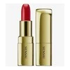 "Sensai The Lipstick 02 Sazanka Raudona" lūpų dažai