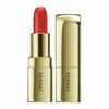 "Sensai The Lipstick 04 Hinageshi Oranžinis" lūpų dažai