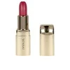 "Sensai The Lipstick 10 Ayame Mauve" lūpų dažai