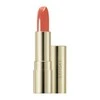 "Sensai The Lipstick 05 Nimawari Oranžinis" lūpų dažai