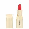 "Sensai The Lipstick 03 Shakuyaku Raudona" lūpų dažai